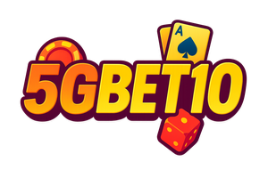 5gbet10